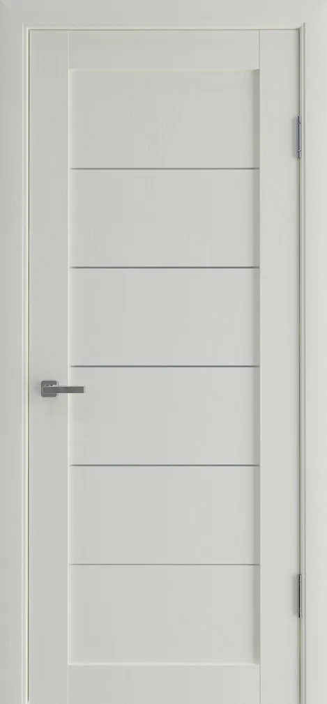 SISEUKS NEMAN BERNA TAMM OLS 950X2038X80 PAREM