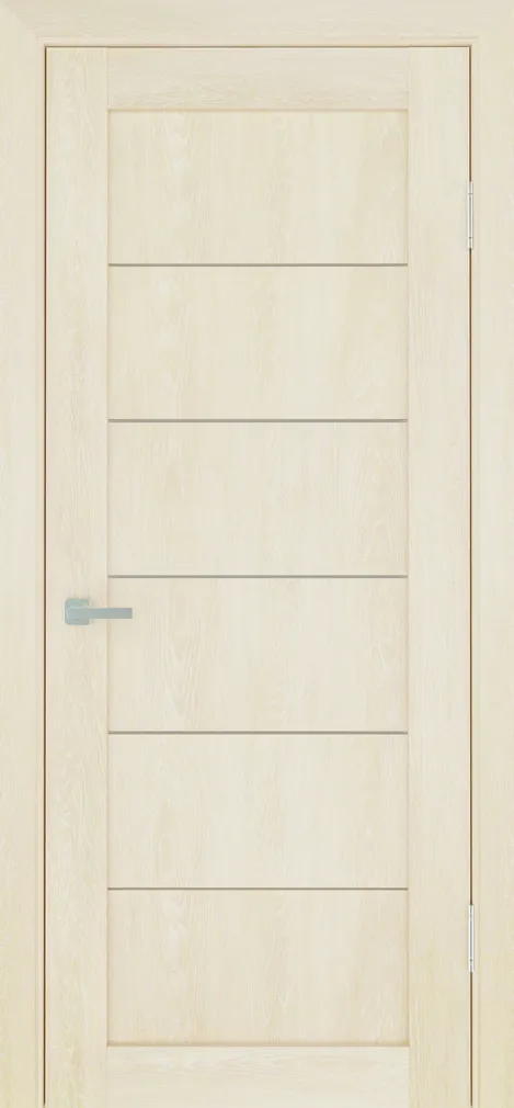 SISEUKS NEMAN BERNA TAMM KREEM 650X2038X80 PAREM