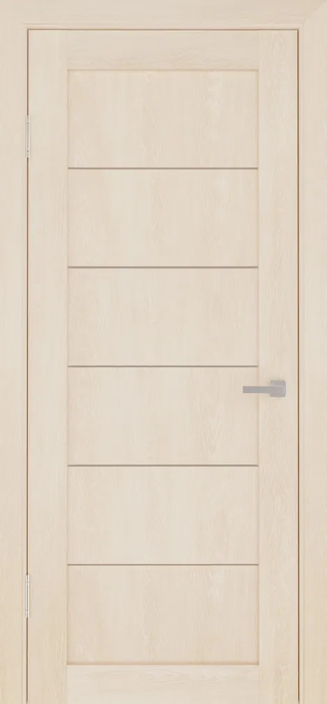 SISEUKS NEMAN BERNA TAMM KREEM 750X2038X80 VASAK