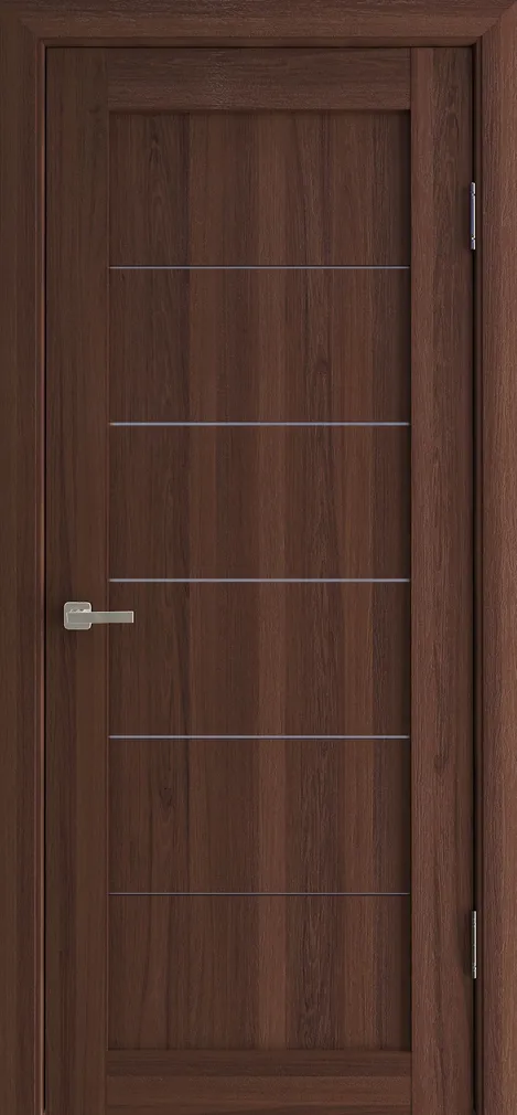 SISEUKS NEMAN BERNA ITAALIA PÄHKEL 650X2038X80 PAREM