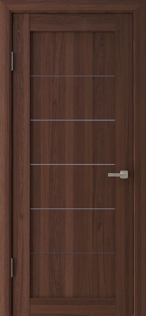 SISEUKS NEMAN BERNA ITAALIA PÄHKEL 650X2038X80 VASAK