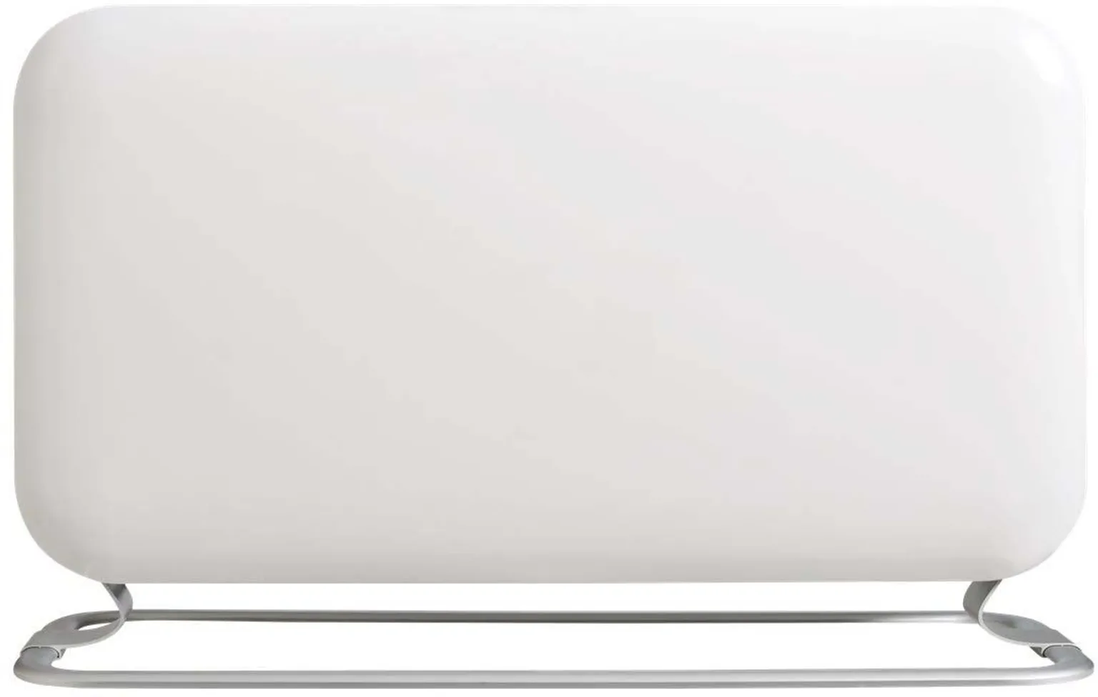 KONVEKTSIOONRADIAATOR MILL SG2000LED 2000W