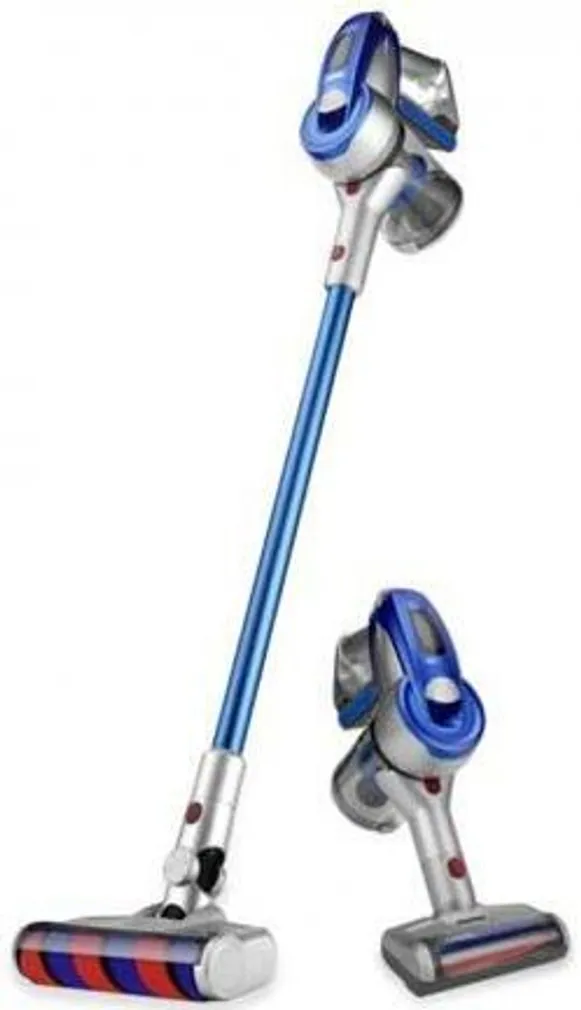 VARSTOLMUIMEJA JIMMY JV83 JUHTMEVABA 450W