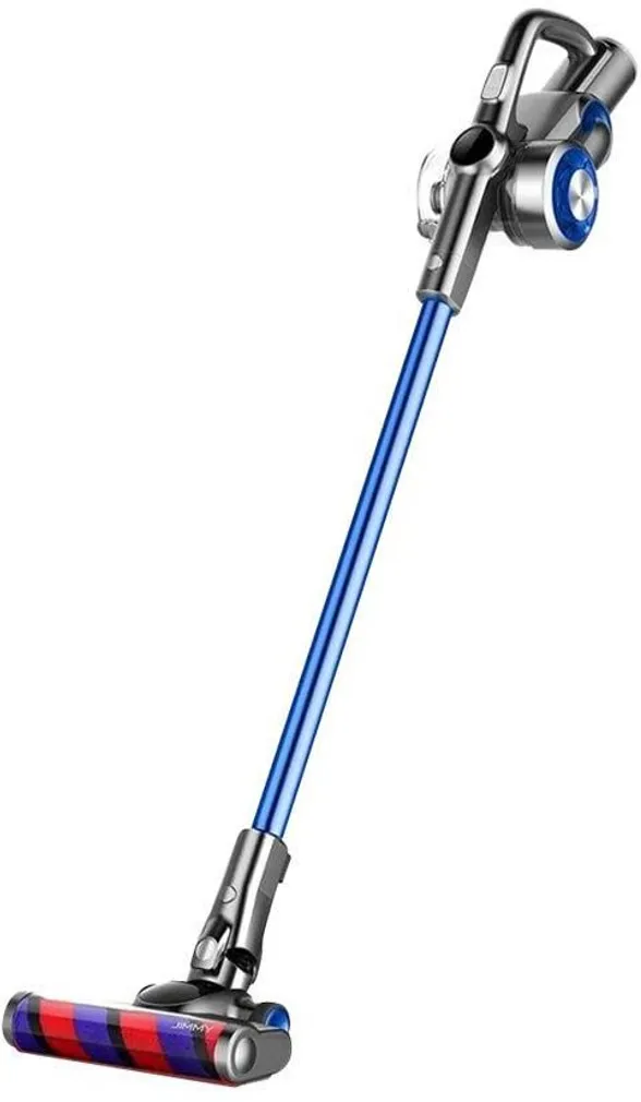 VARSTOLMUIMEJA JIMMY H8 JUHTMEVABA 500W