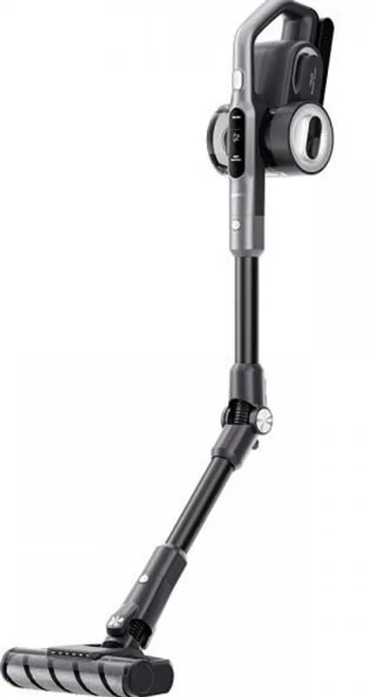 VARSTOLMUIMEJA JIMMY H8 FLEX JUHTMEVABA 550W