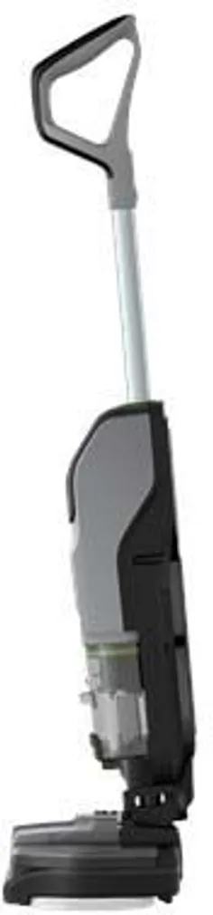 VARSTOLMUIMEJA BISSELL SPINWAVE®+ VAC PET SELECT