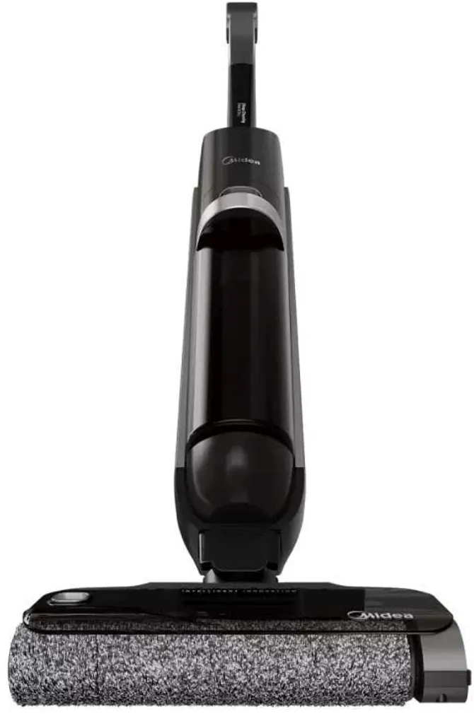 VARSTOLMUIMEJA MIDEA X10 JUHTMEVABA 220W