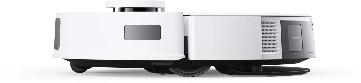 ROBOTTOLMUIMEJA ECOVACS DEEBOT N20 PLUS