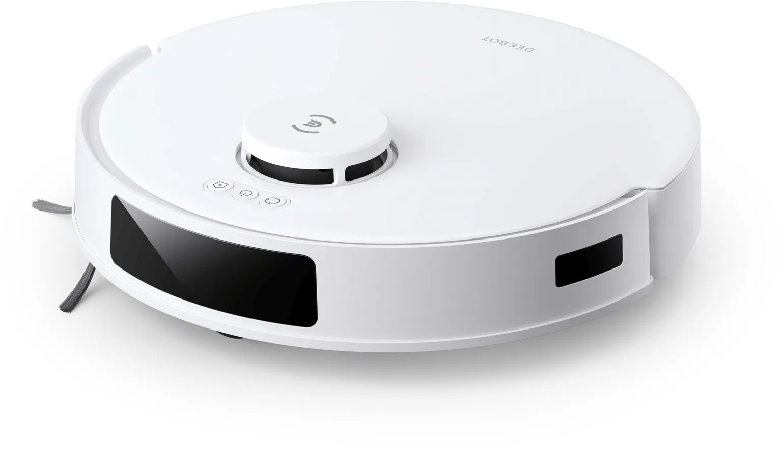 ROBOTTOLMUIMEJA ECOVACS DEEBOT N20 PLUS