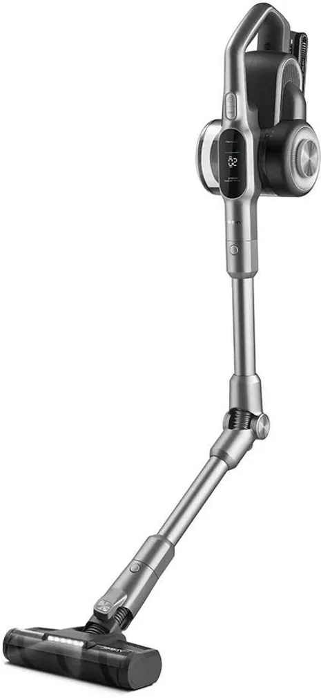 VARSTOLMUIMEJA JIMMY H10 FLEX JUHTMEVABA 650W