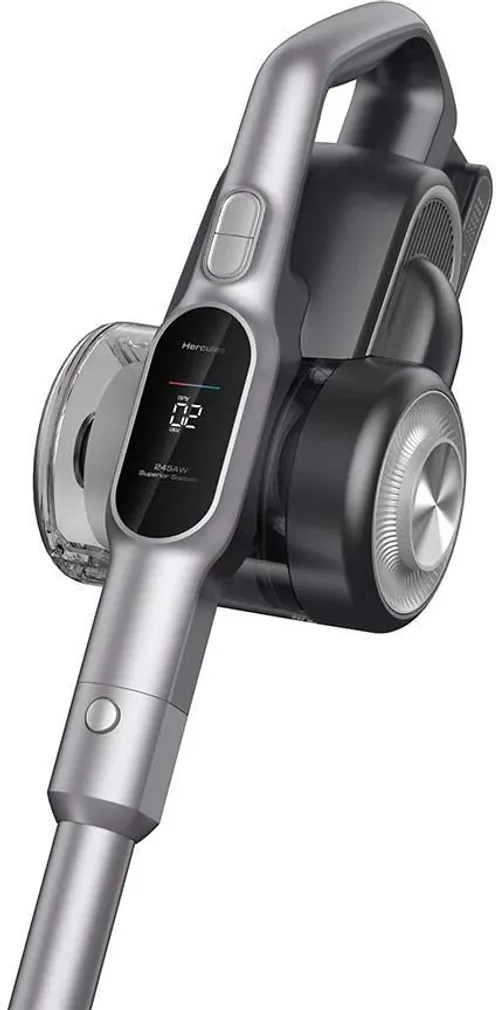 VARSTOLMUIMEJA JIMMY H10 FLEX JUHTMEVABA 650W