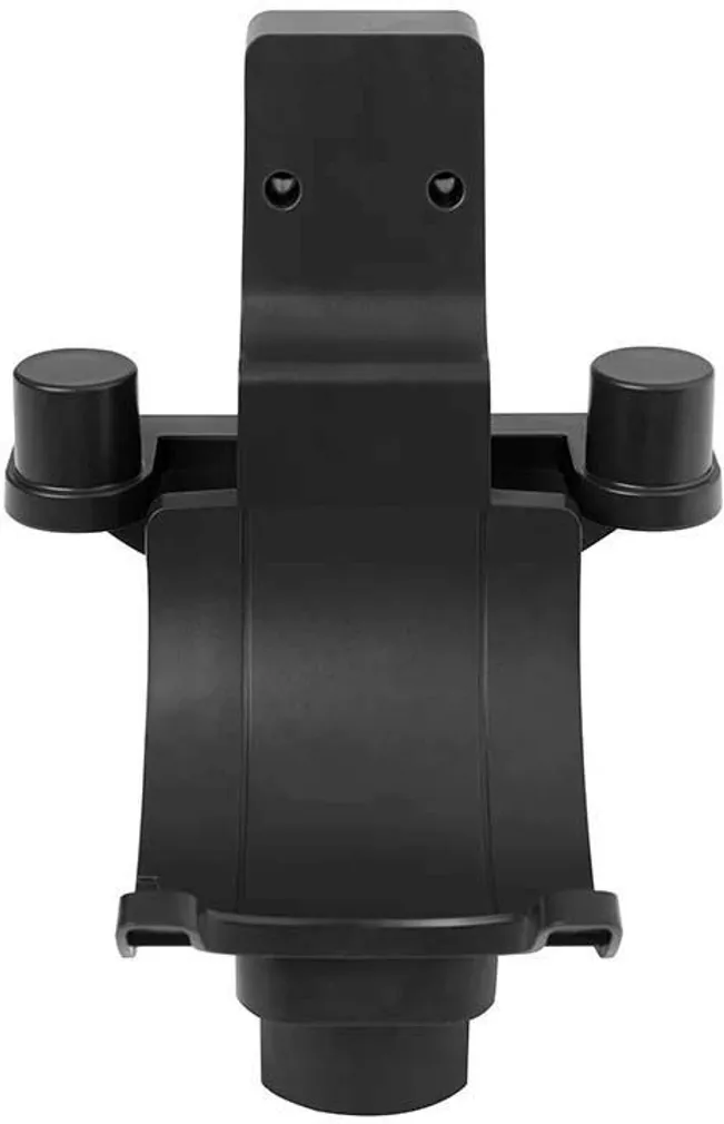 VARSTOLMUIMEJA JIMMY H10 FLEX JUHTMEVABA 650W