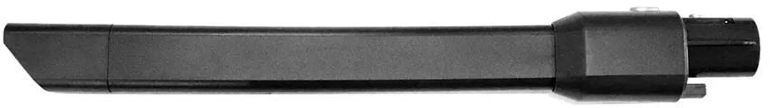 VARSTOLMUIMEJA JIMMY H10 FLEX JUHTMEVABA 650W