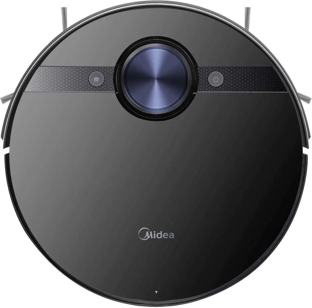 ROBOTTOLMUIMEJA MIDEA M7 EVO