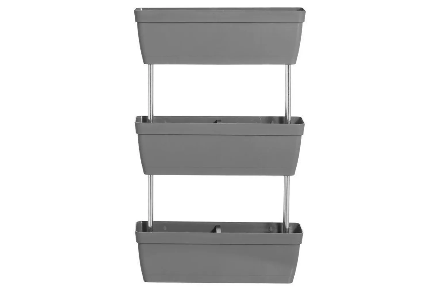 RÕDUKAST 4LIVING 3-OSALINE