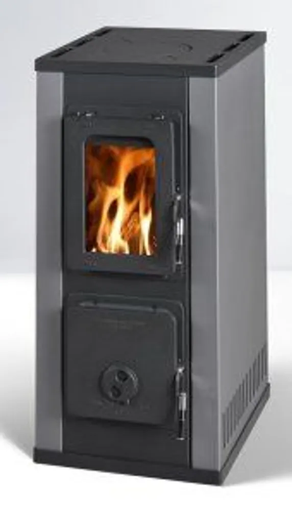 KAMIN SISSI MAXI MUST-HALL 7KW