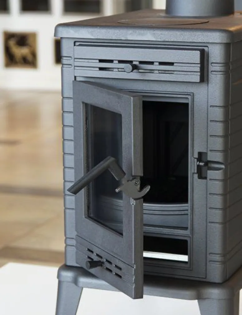 MALMKAMIN ELENA LUX MUST 10KW