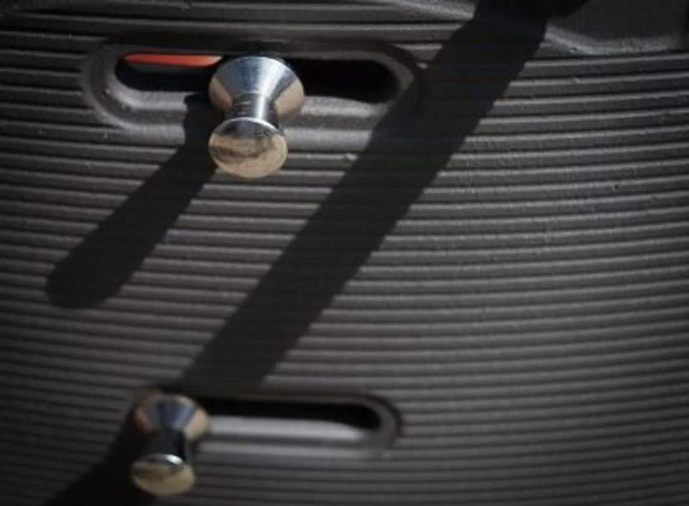 KESKKÜTTEPLIIT TEMY PLUS P 20 PUNANE VASAKUKÄELINE 20KW