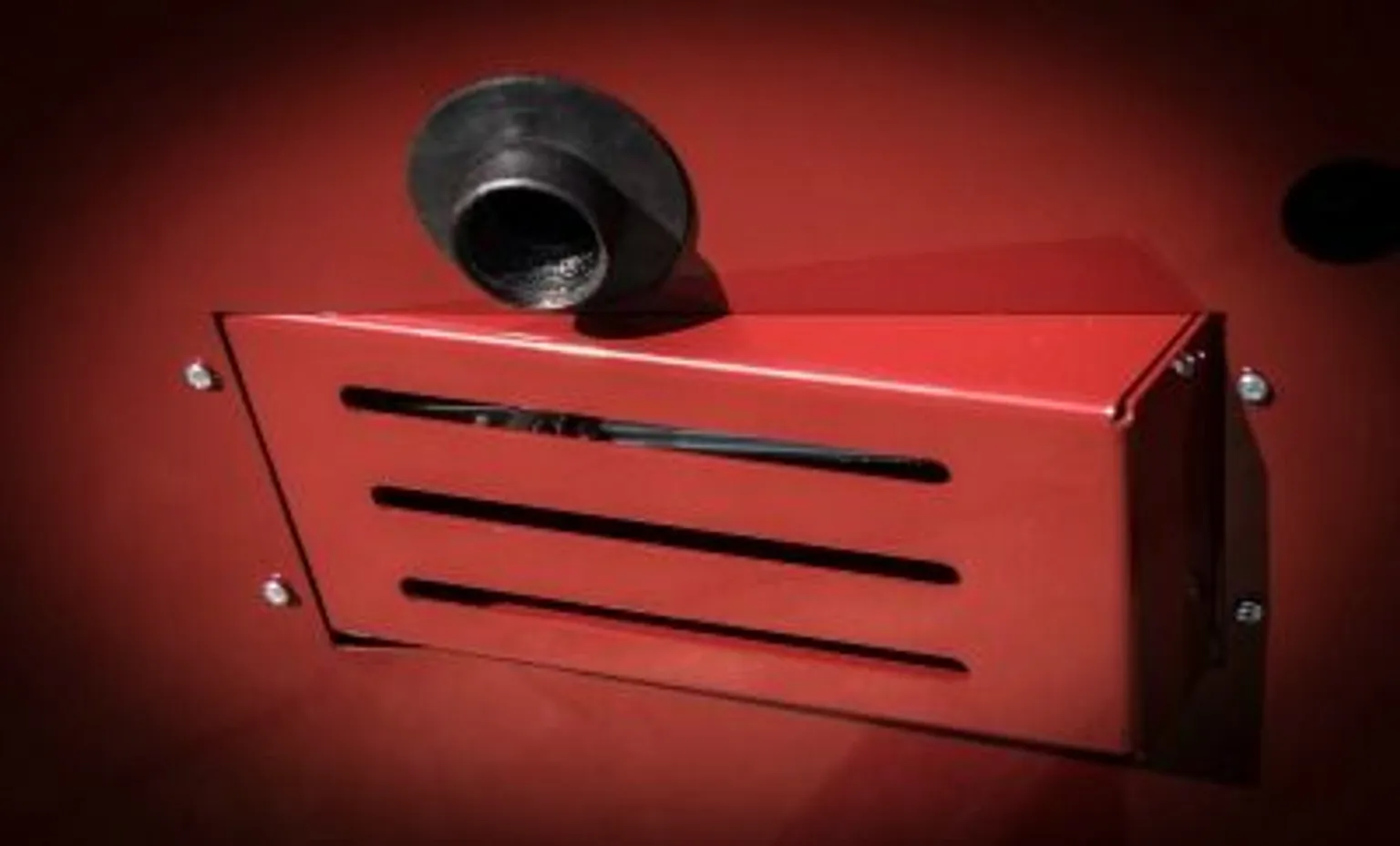 KESKKÜTTEPLIIT TEMY PLUS P 20 PUNANE VASAKUKÄELINE 20KW