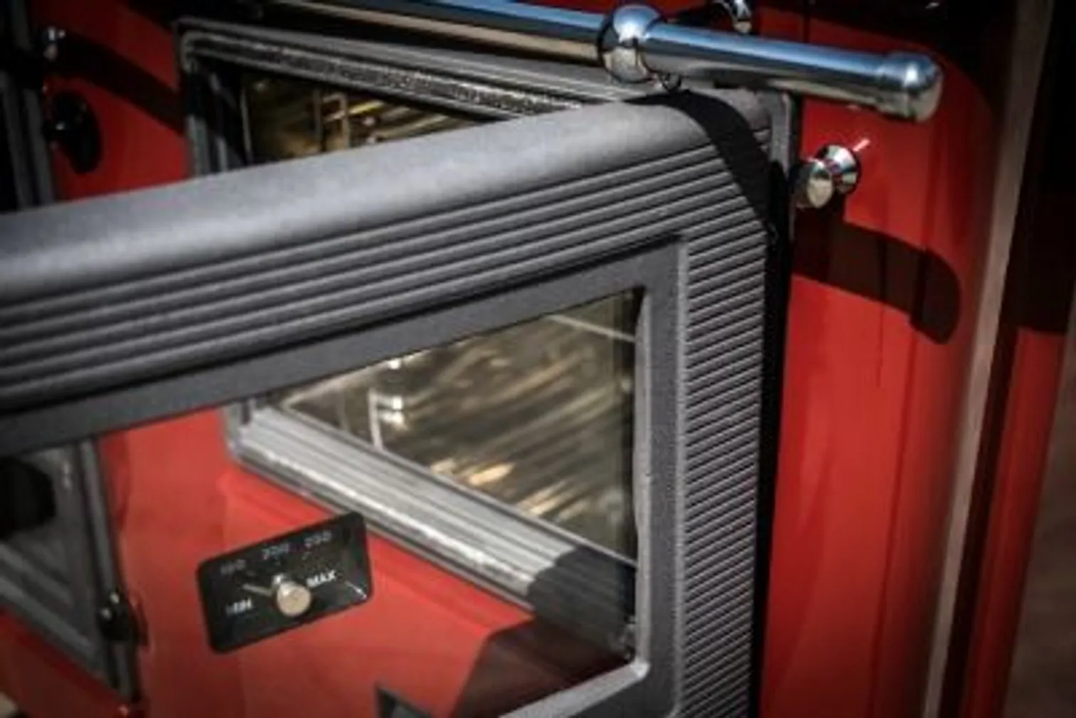 KESKKÜTTEPLIIT TEMY PLUS P 20 VALGE VASAKUKÄELINE 20KW