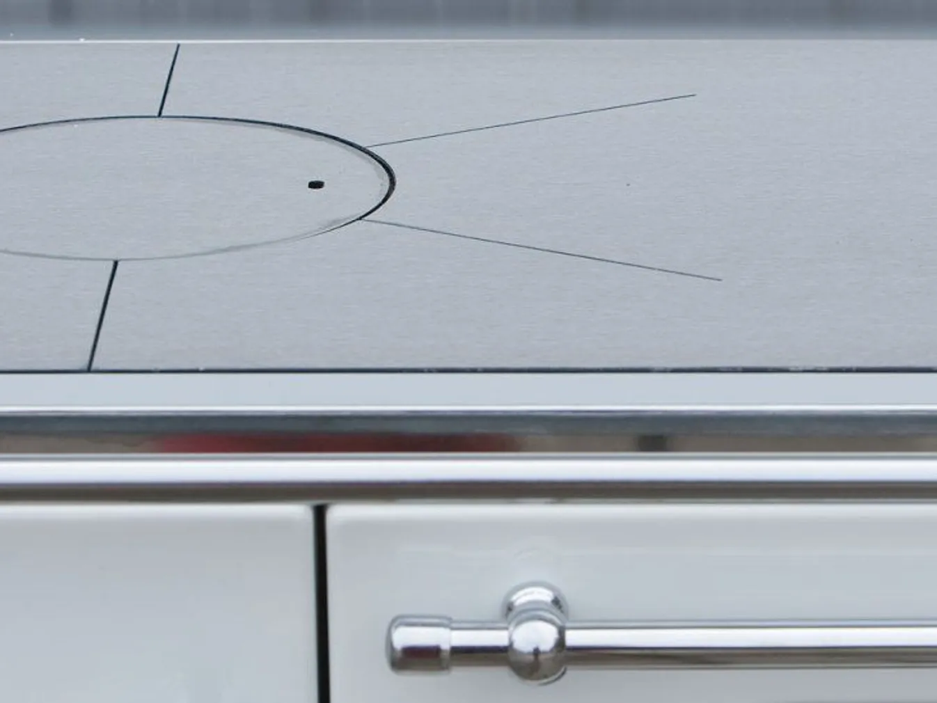 PUUPLIIT ALFA 70 KLAASUKSEGA BEEZ VASAKUKÄELINE 7KW