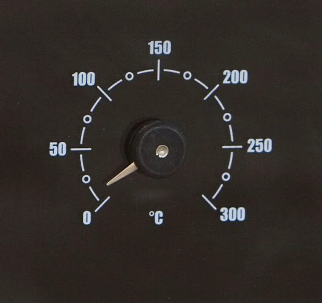 PUUPLIIT ALFA 70 KLAASUKSEGA VALGE VASAKUKÄELINE 7KW