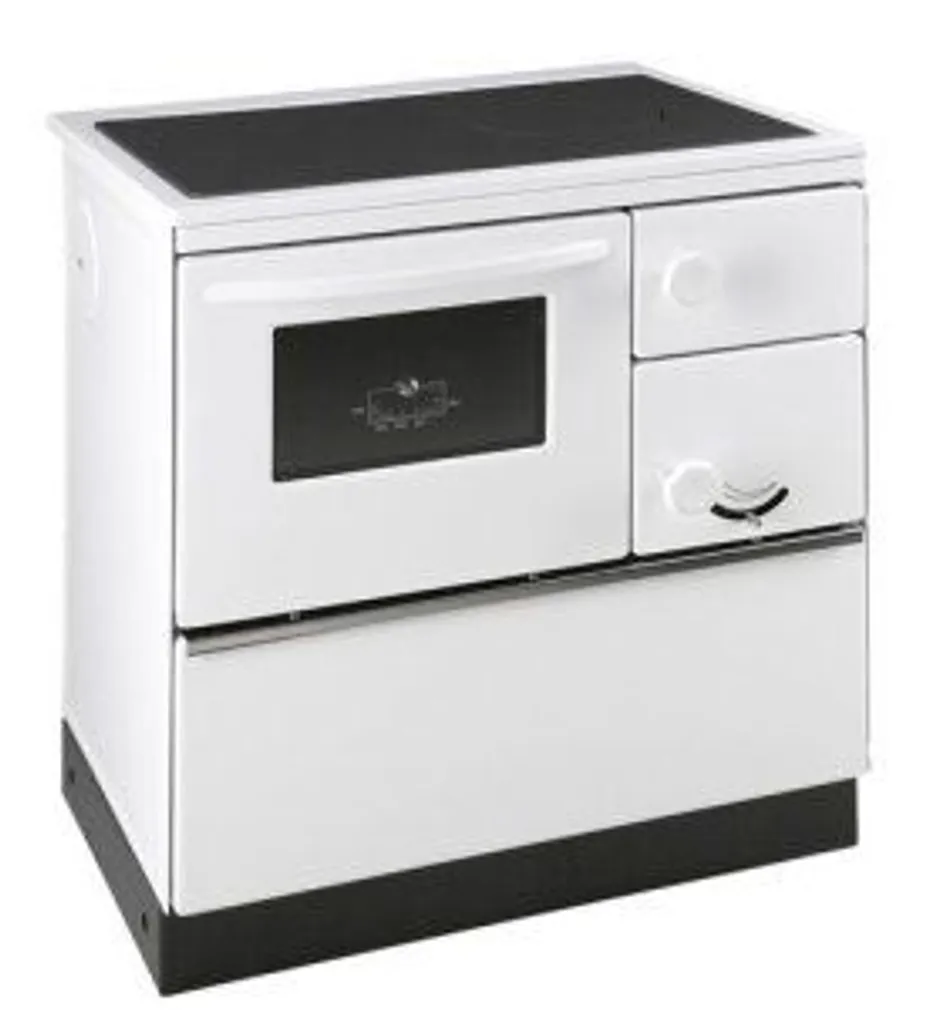 PUUPLIIT SUSANNA BASIC 75CM VALGE SUITSUTORU VASAK 7KW