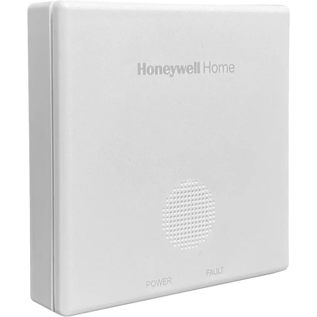 VINGUGAASIANDUR HONEYWELL HOME R200C-1
