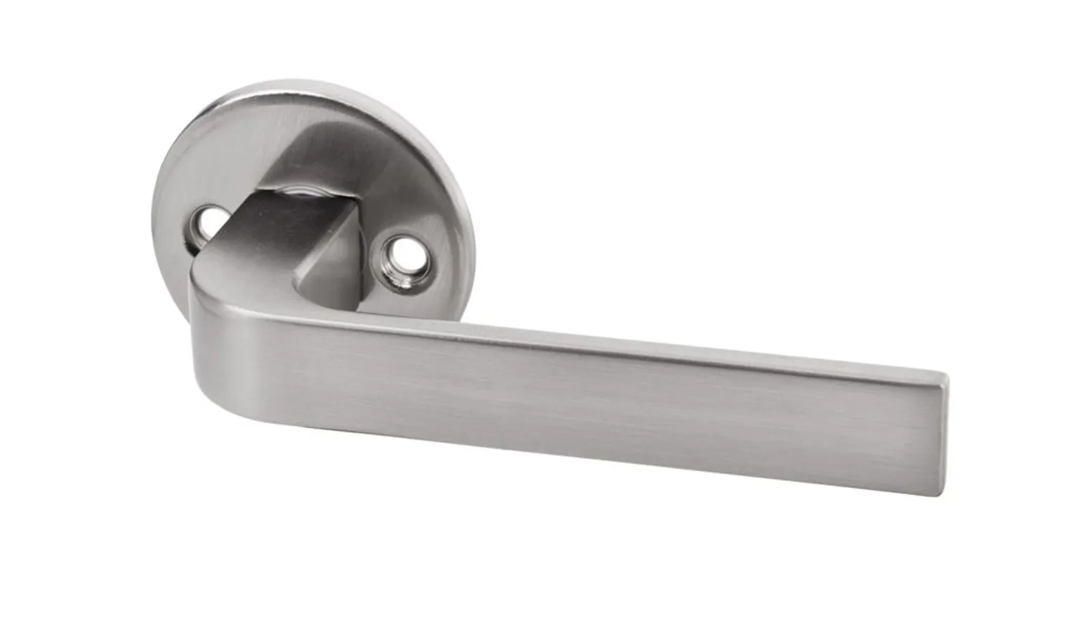 LINK VALNES ROOSTEVABA TOON