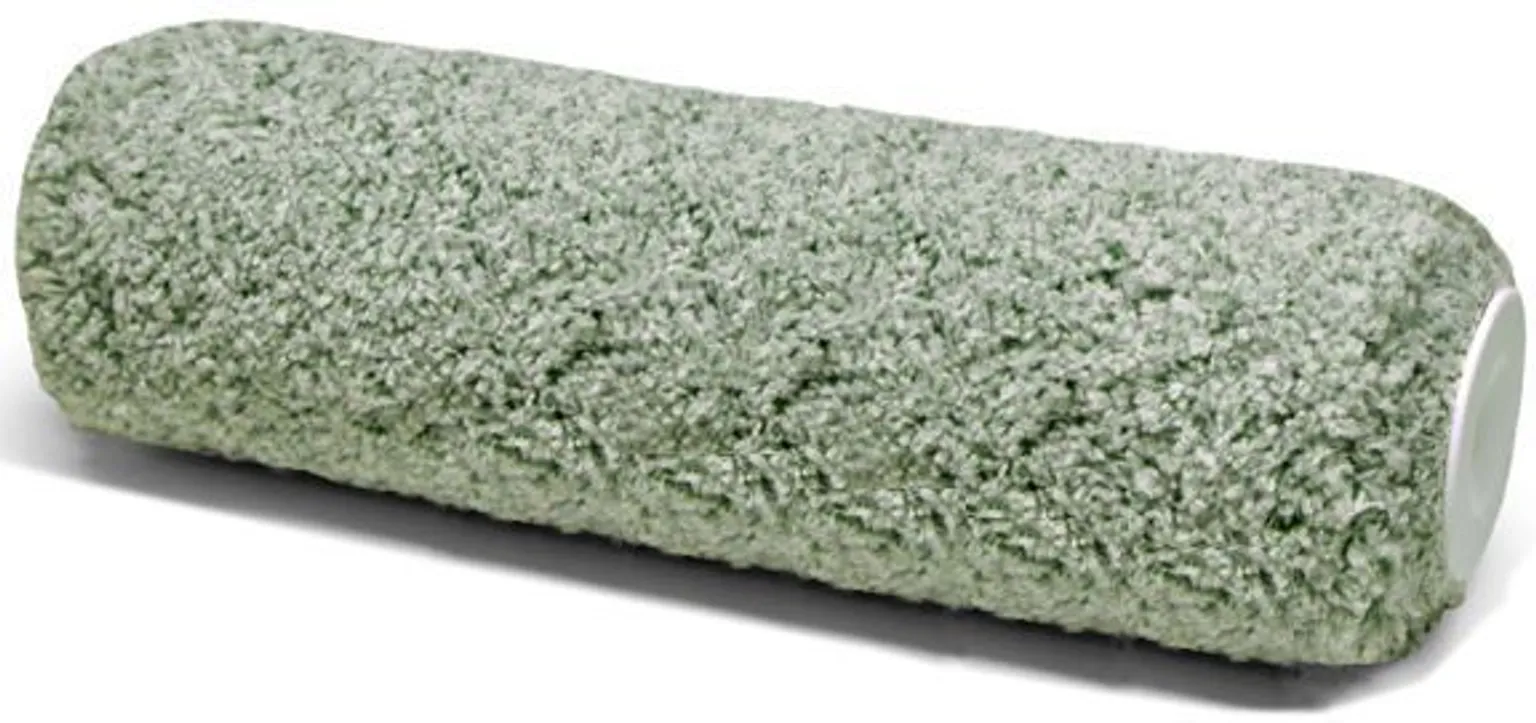 VÄRVIRULL COLOREXPERT XINTEX Ø48MM K18MM L25CM