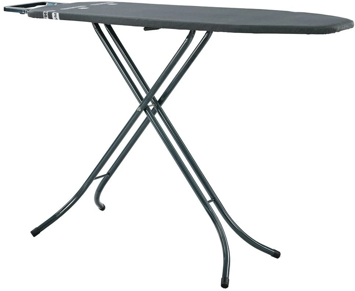 TRIIKIMISLAUD LEIFHEIT CLASSIC M BLACK