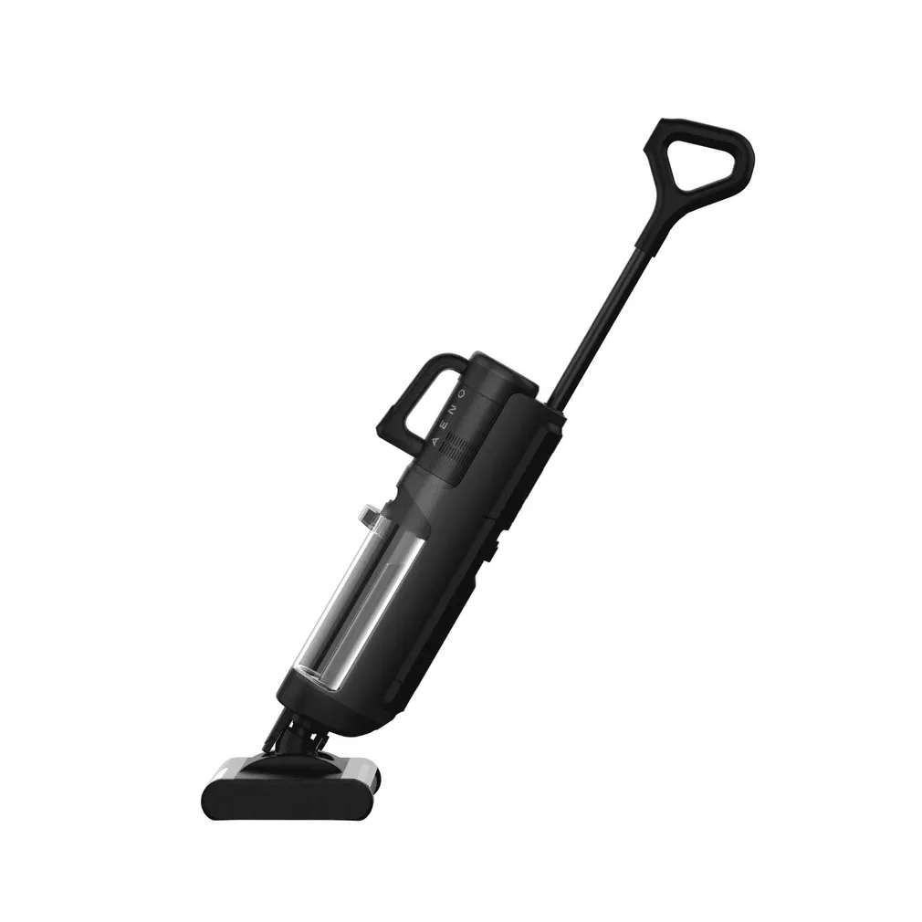 TOLMUIMEJA AENO CORDLESS TRANSFORMER ATC0001