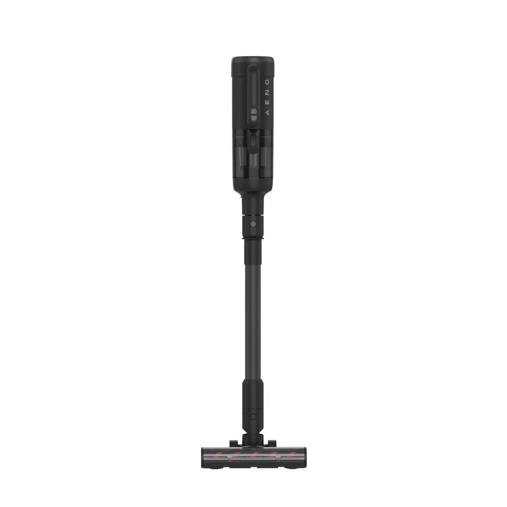 TOLMUIMEJA AENO CORDLESS TRANSFORMER ATC0001