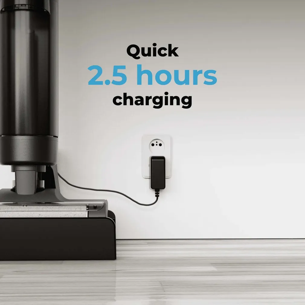 TOLMUIMEJA AENO CORDLESS TRANSFORMER ATC0001