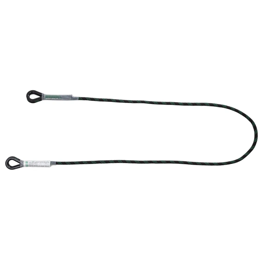 TUGIKÖIS COVERGUARD TSUGA 2M