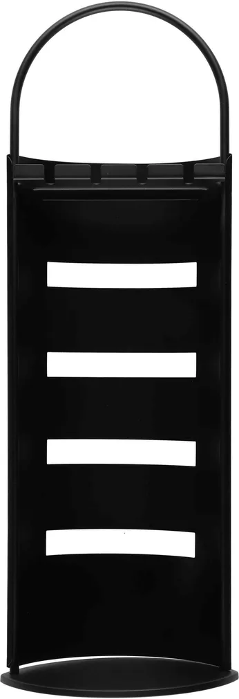 4-OSALINE KAMINATARVIKUTE KOMPLEKT MUSTANG