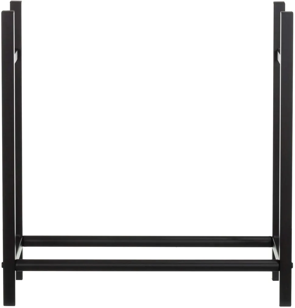 KÜTTEPUUDE STEND MUSTANG 60X26X62 CM