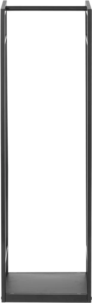 KÜTTEPUUDE STEND MUSTANG TOWER L