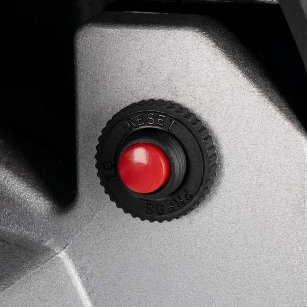 KOMPRESSOR AIRPRESS HL260-25, 24L