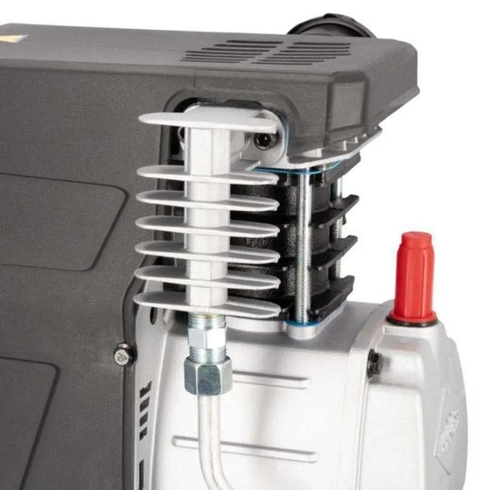 KOMPRESSOR AIRPRESS HL260-50, 50L