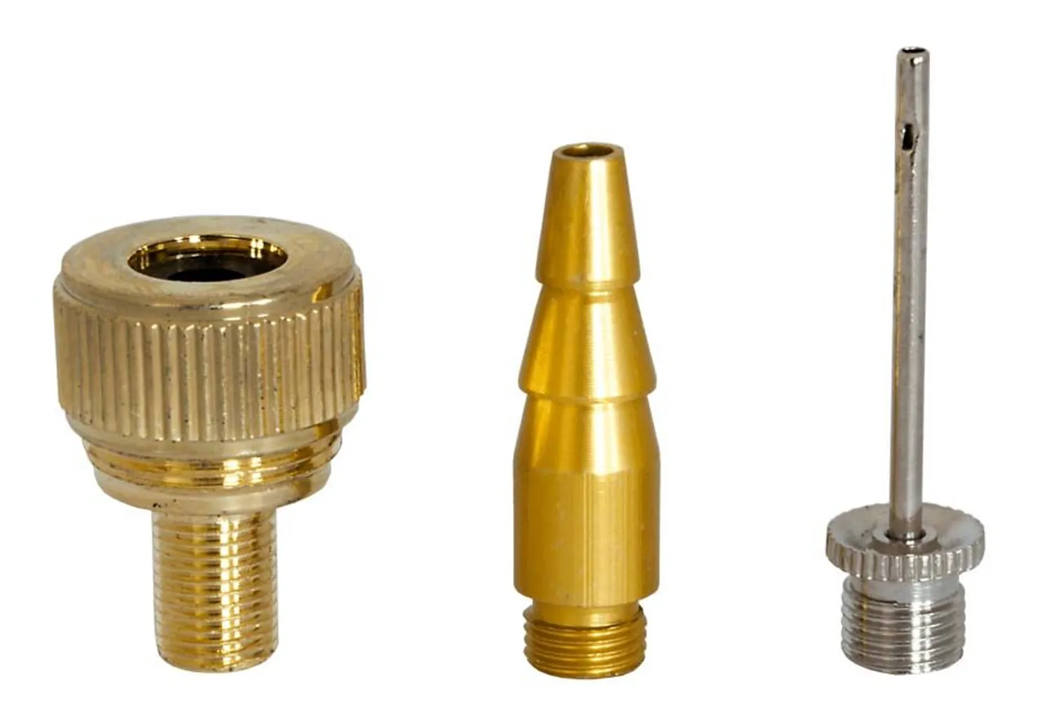 KOMPRESSOR AIRPRESS HL425-50, 50L + TARVIKUD