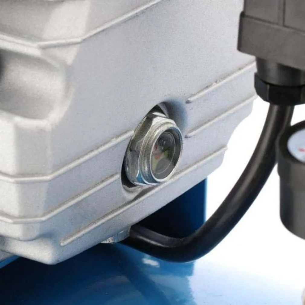 KOMPRESSOR AIRPRESS HL425-50, 50L + TARVIKUD