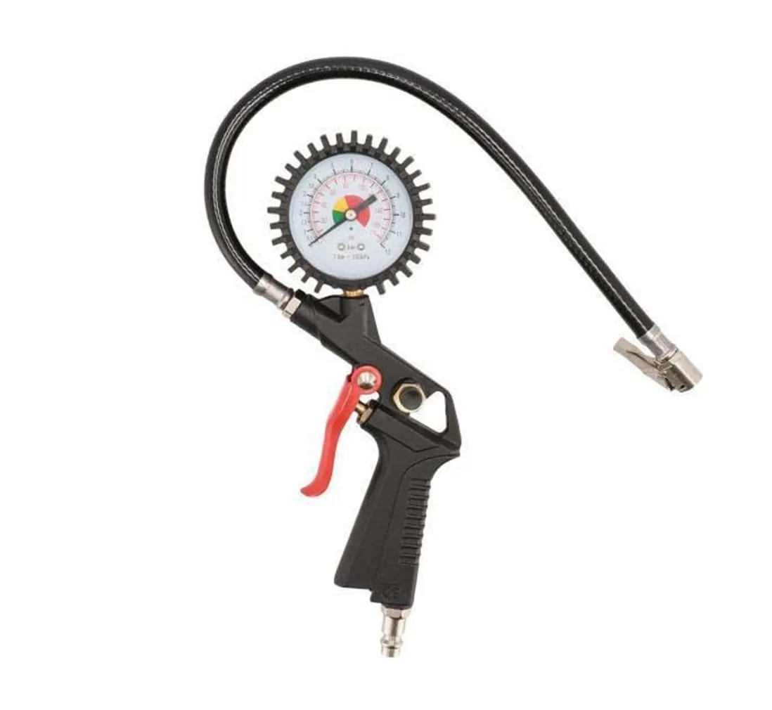 KOMPRESSOR AIRPRESS KAASASKANTAV HLO 180 + TARVIKUD