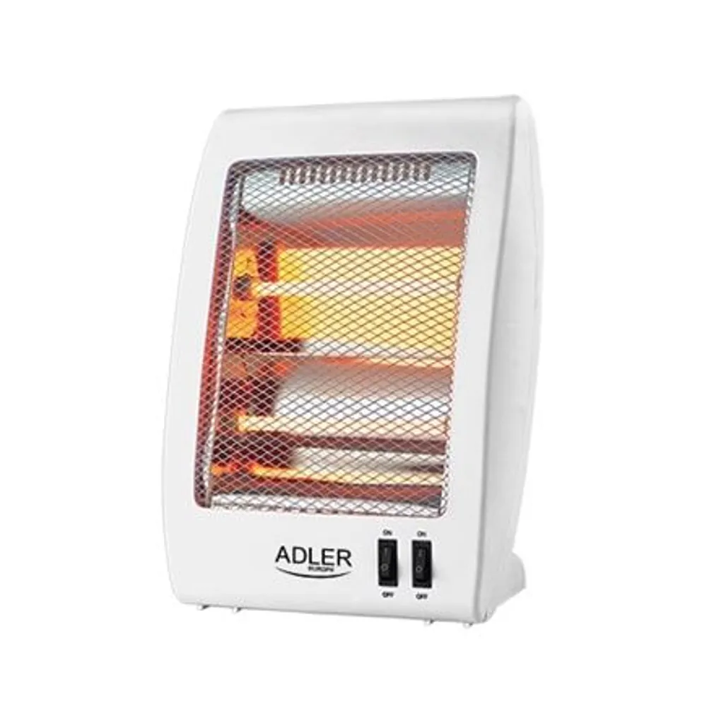 SOOJUSKIIRGUR ADLER AD 7709, 800W