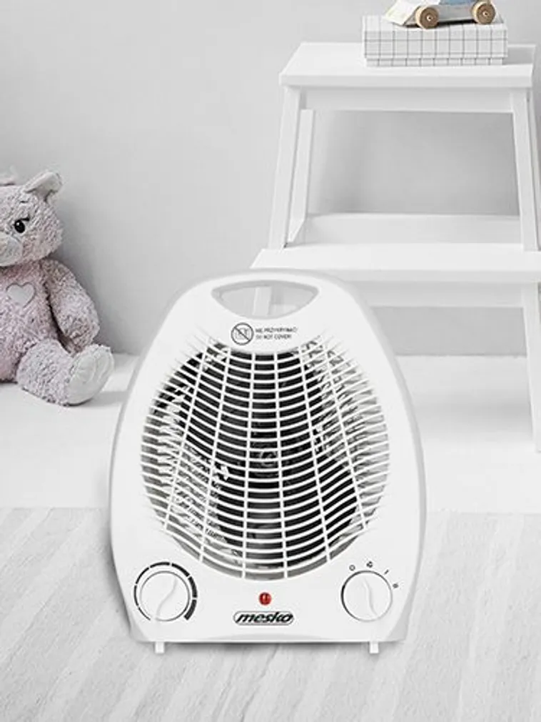 SOOJAPUHUR MESKO MS 7719  2000W