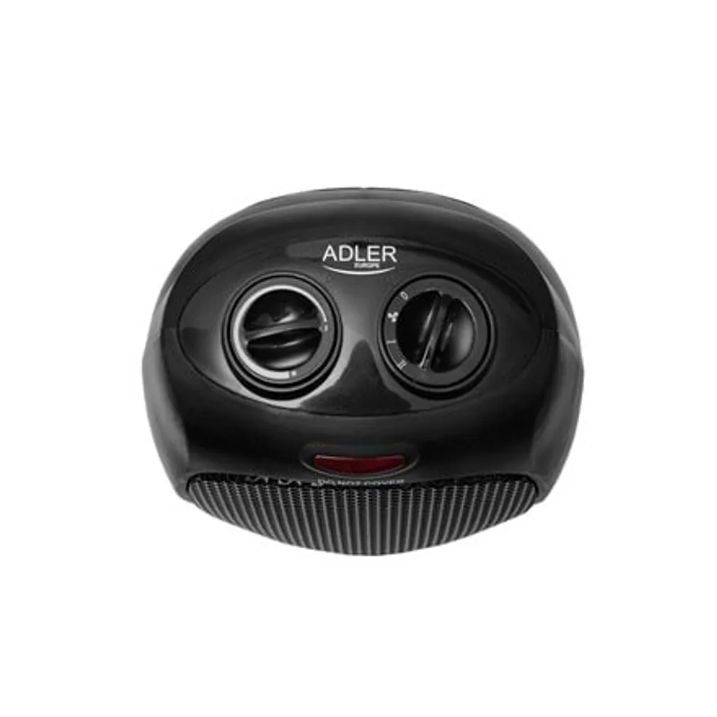 SOOJAPUHUR ADLER AD 7702, 1500W