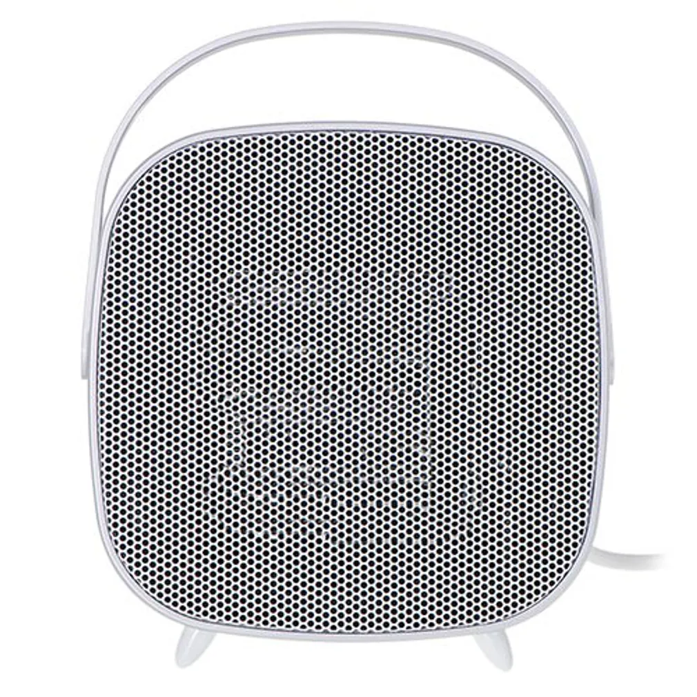 KERAAMILINE SOOJAPUHUR CAMRY CR 7732 1500W