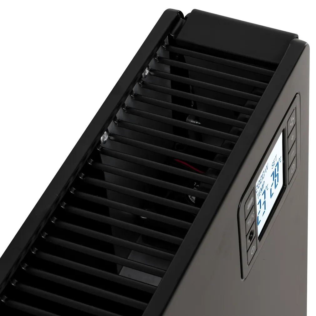 KONVEKTSIOONRADIAATOR CAMRY CR 7739 2000W