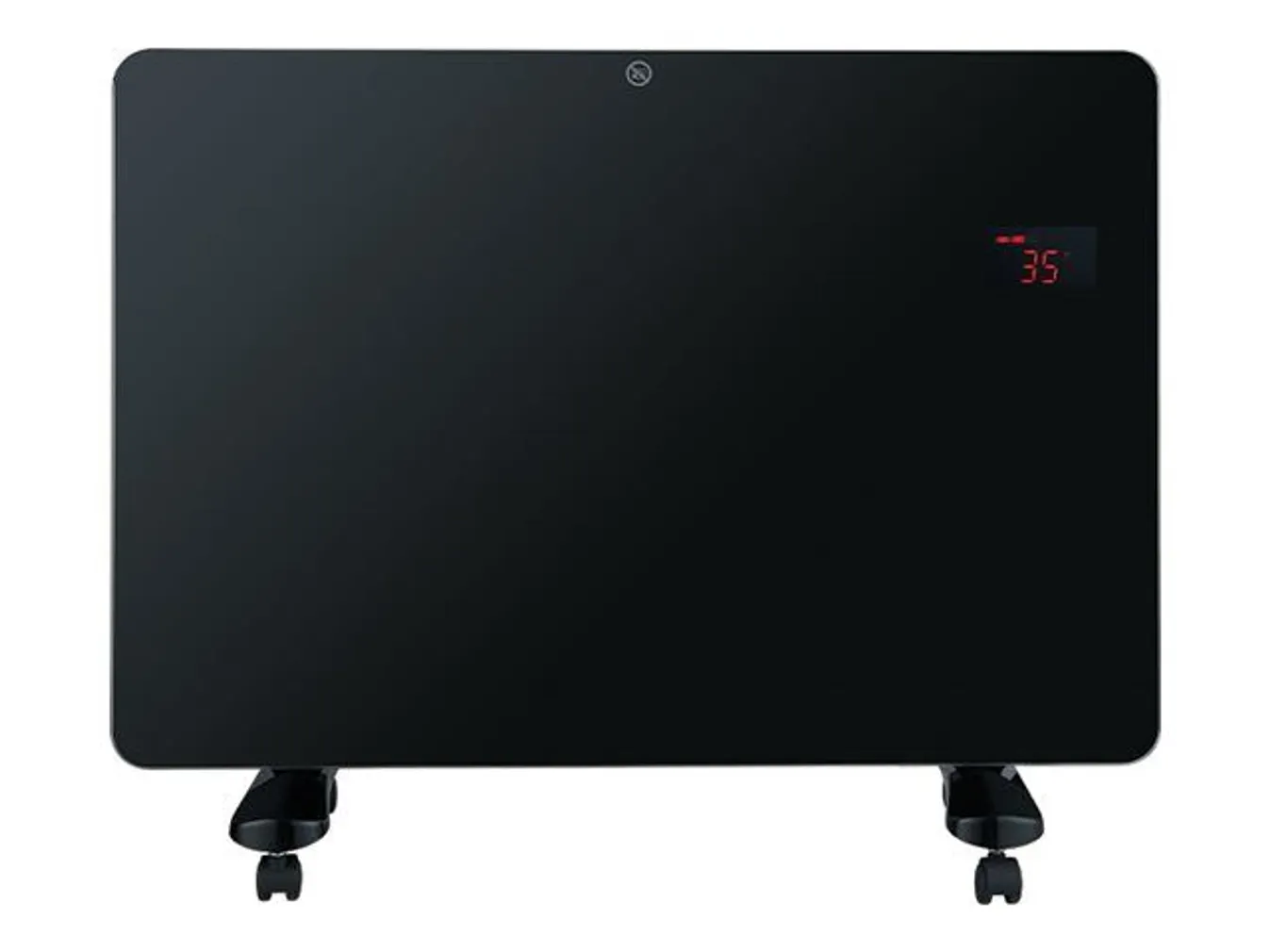 KONVEKTSIOONRADIAATOR MIDEA NDK15-15MR 1500W