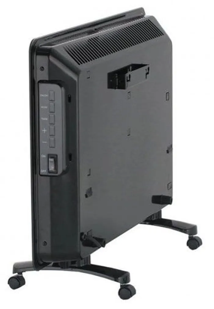 KONVEKTSIOONRADIAATOR MIDEA NDK15-15MR 1500W